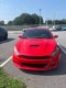 2016 Dodge Dart GT