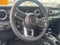 2023 Jeep Wrangler 4-Door Sahara Altitude 4x4