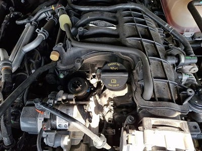 2023 Jeep Wrangler 4-Door Sahara Altitude 4x4