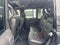 2023 Jeep Wrangler 4-Door Sahara Altitude 4x4