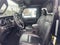2023 Jeep Wrangler 4-Door Sahara Altitude 4x4