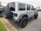 2023 Jeep Wrangler 4-Door Rubicon 4x4