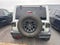 2023 Jeep Wrangler 4-Door Rubicon 4x4