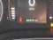 2021 Jeep Cherokee Latitude Lux 4x4