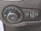 2021 Jeep Cherokee Latitude Lux 4x4