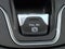 2021 Jeep Cherokee Latitude Lux 4x4