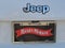 2021 Jeep Cherokee Latitude Lux 4x4