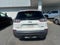 2021 Jeep Cherokee Latitude Lux 4x4