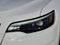 2021 Jeep Cherokee Latitude Lux 4x4