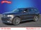 2020 Dodge Durango SXT Plus RWD