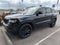 2021 Jeep Grand Cherokee Laredo X 4x2