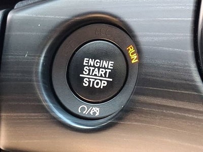 2021 Jeep Grand Cherokee Laredo X 4x2