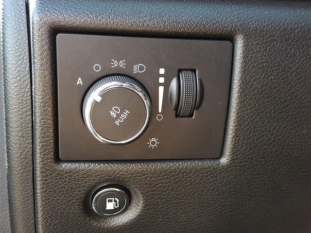 2021 Jeep Grand Cherokee Laredo X 4x2