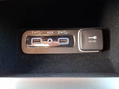 2021 Jeep Grand Cherokee Laredo X 4x2