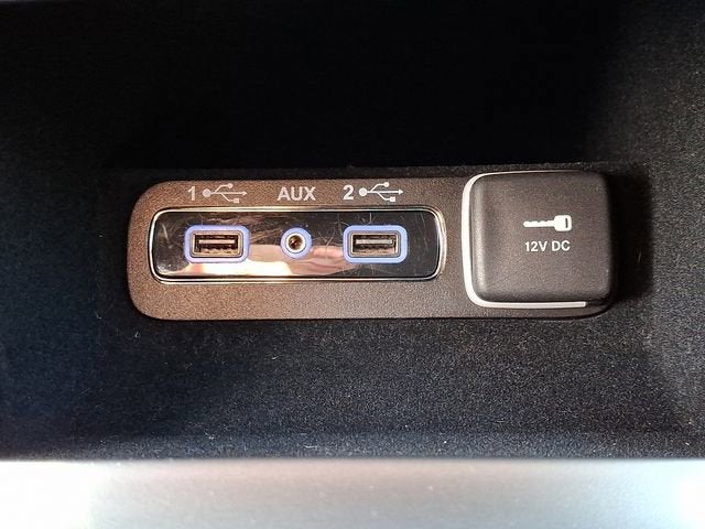 2021 Jeep Grand Cherokee Laredo X 4x2