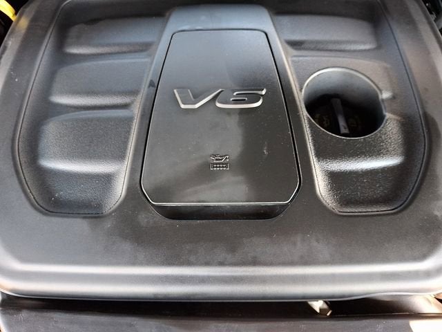 2021 Jeep Grand Cherokee Laredo X 4x2