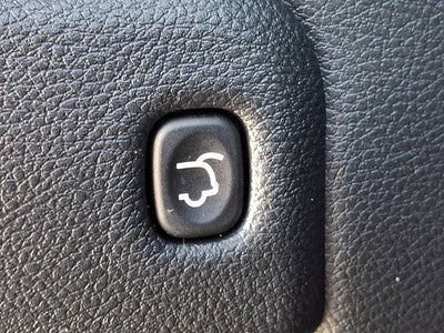 2021 Jeep Grand Cherokee Laredo X 4x2