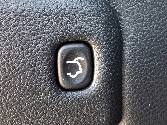 2021 Jeep Grand Cherokee Laredo X 4x2