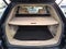 2022 Jeep Grand Cherokee WK Laredo E