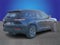 2022 Jeep Grand Cherokee 4xe Trailhawk 4x4