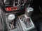 2023 Jeep Gladiator Rubicon 4x4