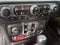 2023 Jeep Gladiator Rubicon 4x4
