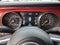 2023 Jeep Gladiator Rubicon 4x4