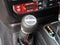 2023 Jeep Gladiator Rubicon 4x4