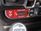 2023 Jeep Gladiator Rubicon 4x4