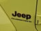 2023 Jeep Gladiator Rubicon 4x4