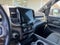 2021 RAM 1500 Big Horn Quad Cab 4x4 6'4" Box