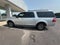 2016 Ford Expedition EL XLT