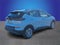 2022 Chevrolet Bolt EUV LT