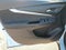 2022 Chevrolet Bolt EUV LT