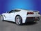 2016 Chevrolet Corvette Stingray 1LT