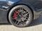 2024 Chevrolet Corvette Z06 3LZ