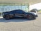 2024 Chevrolet Corvette Z06 3LZ