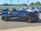 2024 Chevrolet Corvette Z06 3LZ
