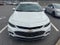 2017 Chevrolet Malibu Premier