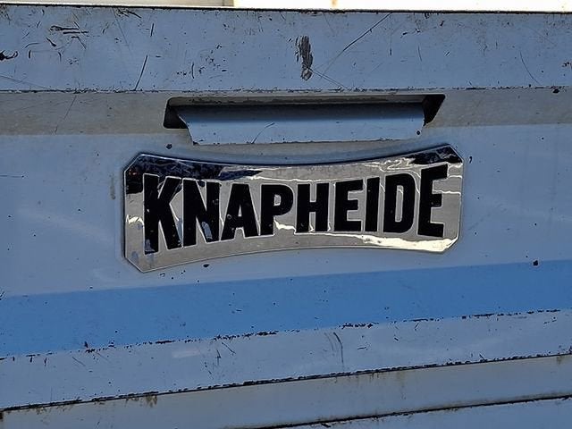 2022 Chevrolet Silverado 3500 HD Chassis Cab Work Truck