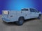 2022 Chevrolet Silverado 3500 HD Chassis Cab Work Truck