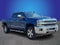 2017 Chevrolet Silverado 2500 HD LTZ
