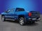 2017 Chevrolet Silverado 2500 HD LTZ