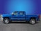 2017 Chevrolet Silverado 2500 HD LTZ