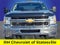 2013 Chevrolet Silverado 3500 HD LT