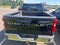 2020 Chevrolet Silverado 2500 HD LT