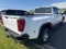 2024 Chevrolet Silverado 3500 HD WT DRW
