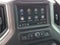 2024 Chevrolet Silverado 3500 HD WT DRW
