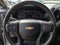 2024 Chevrolet Silverado 3500 HD WT DRW