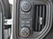 2024 Chevrolet Silverado 3500 HD WT DRW